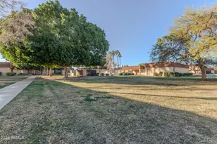 1627 E Logan Dr, Tempe, AZ 85282 - Photo 5