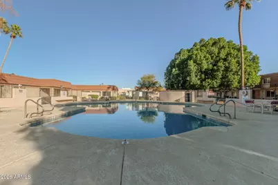 1627 E Logan Drive, Tempe, AZ 85282 - Photo 35