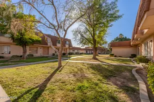 1627 E Logan Dr, Tempe, AZ 85282 - Photo 1