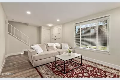 1627 E Logan Drive, Tempe, AZ 85282 - Photo 5