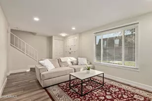 1627 E Logan Dr, Tempe, AZ 85282 - Photo 5