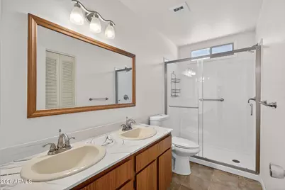 1725 E La Jolla Drive, Tempe, AZ 85282 - Photo 17