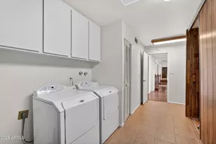 1725 E La Jolla Dr, Tempe, AZ 85282 - Photo 19