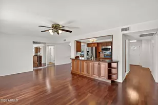 1725 E La Jolla Dr, Tempe, AZ 85282 - Photo 5