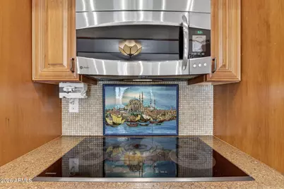 1725 E La Jolla Drive, Tempe, AZ 85282 - Photo 9