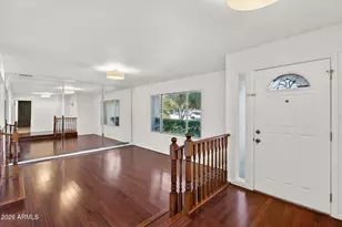 1725 E La Jolla Dr, Tempe, AZ 85282 - Photo 3