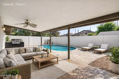 1725 E La Jolla Drive, Tempe, AZ 85282 - Photo 23