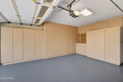 1725 E La Jolla Drive, Tempe, AZ 85282 - Photo 21