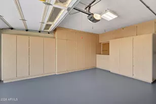 1725 E La Jolla Dr, Tempe, AZ 85282 - Photo 21