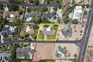 4616 N 49th Pl, Phoenix, AZ 85018 - Photo 5