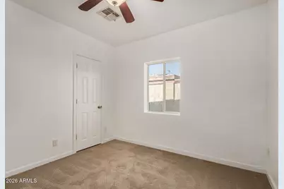 4306 N 20th Street, Phoenix, AZ 85016 - Photo 17