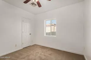 4306 N 20th St, Phoenix, AZ 85016 - Photo 17