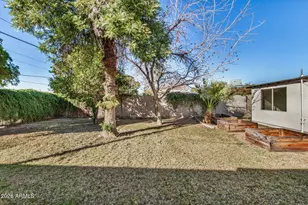 4306 N 20th St, Phoenix, AZ 85016 - Photo 21