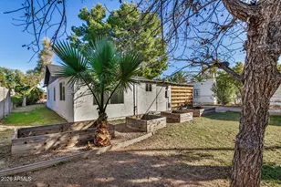 4306 N 20th St, Phoenix, AZ 85016 - Photo 23