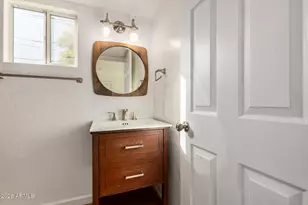 4306 N 20th St, Phoenix, AZ 85016 - Photo 13