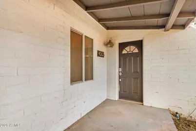 4306 N 20th Street, Phoenix, AZ 85016 - Photo 5