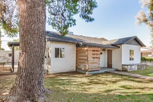 4306 N 20th St, Phoenix, AZ 85016 - Photo 3