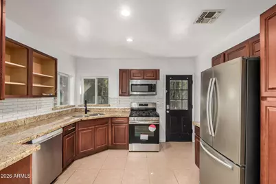 4306 N 20th Street, Phoenix, AZ 85016 - Photo 9