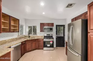 4306 N 20th St, Phoenix, AZ 85016 - Photo 9