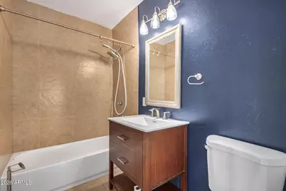 4306 N 20th Street, Phoenix, AZ 85016 - Photo 19