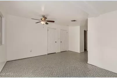 4306 N 20th Street, Phoenix, AZ 85016 - Photo 11