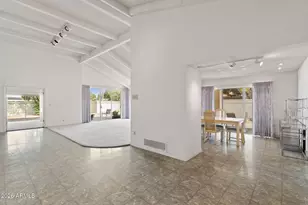 114 E San Miguel Ave, Phoenix, AZ 85012 - Photo 25