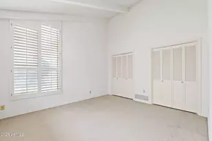 114 E San Miguel Ave, Phoenix, AZ 85012 - Photo 23