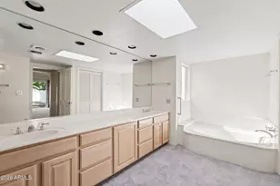 114 E San Miguel Ave, Phoenix, AZ 85012 - Photo 35