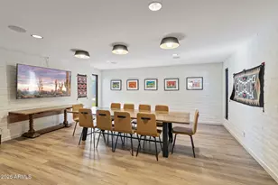 114 E San Miguel Ave, Phoenix, AZ 85012 - Photo 41