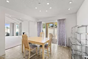 114 E San Miguel Ave, Phoenix, AZ 85012 - Photo 9