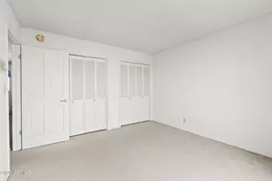 114 E San Miguel Ave, Phoenix, AZ 85012 - Photo 21