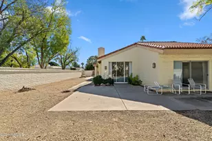 114 E San Miguel Ave, Phoenix, AZ 85012 - Photo 37