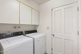 114 E San Miguel Ave, Phoenix, AZ 85012 - Photo 17