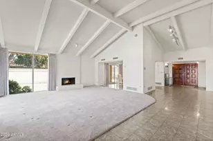 114 E San Miguel Ave, Phoenix, AZ 85012 - Photo 5