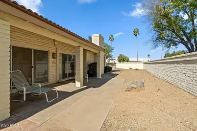 114 E San Miguel Avenue, Phoenix, AZ 85012 - Photo 5
