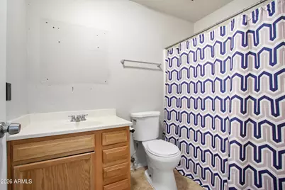 54 N Vista Avenue, Casa Grande, AZ 85122 - Photo 13