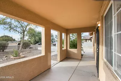 54 N Vista Avenue, Casa Grande, AZ 85122 - Photo 5