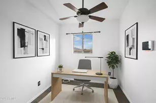 54 N Vista Ave, Casa Grande, AZ 85122 - Photo 11