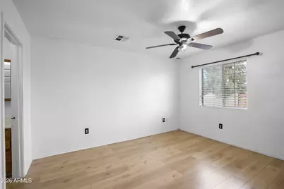 54 N Vista Avenue, Casa Grande, AZ 85122 - Photo 17