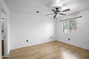 54 N Vista Ave, Casa Grande, AZ 85122 - Photo 17