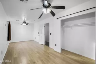 54 N Vista Ave, Casa Grande, AZ 85122 - Photo 15