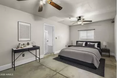 54 N Vista Avenue, Casa Grande, AZ 85122 - Photo 23