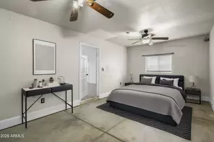 54 N Vista Ave, Casa Grande, AZ 85122 - Photo 23