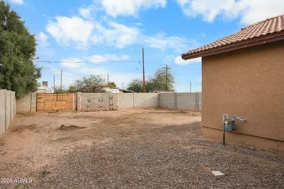 54 N Vista Avenue, Casa Grande, AZ 85122 - Photo 25