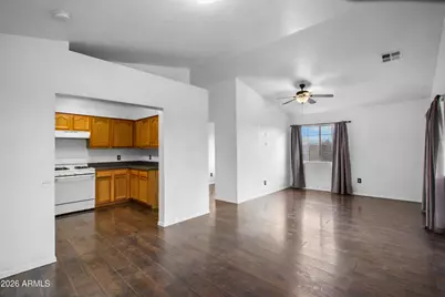 54 N Vista Avenue, Casa Grande, AZ 85122 - Photo 9