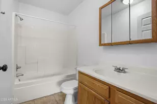 54 N Vista Ave, Casa Grande, AZ 85122 - Photo 19