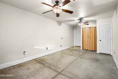 54 N Vista Avenue, Casa Grande, AZ 85122 - Photo 21