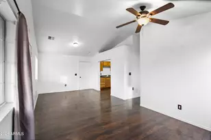 54 N Vista Ave, Casa Grande, AZ 85122 - Photo 7