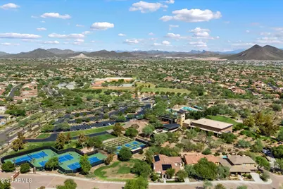 29040 N 125th Drive, Peoria, AZ 85383 - Photo 29