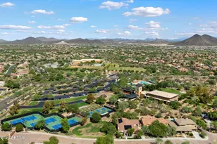 29040 N 125th Dr, Peoria, AZ 85383 - Photo 29